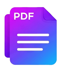 iMakePDF